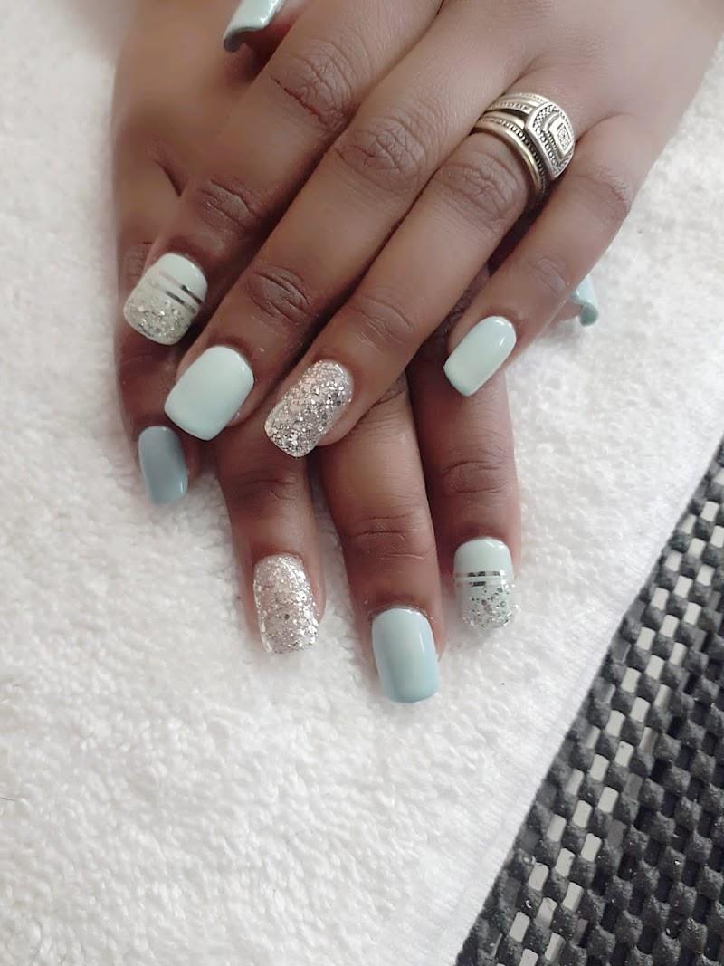 Norma-jean's Beauty Salon And Tattoo Parlor - Main Photo